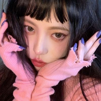 坎公骑冠剑下载最新版