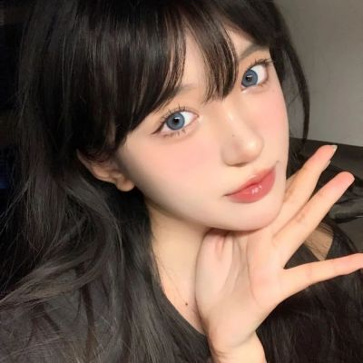 神武q传手机版