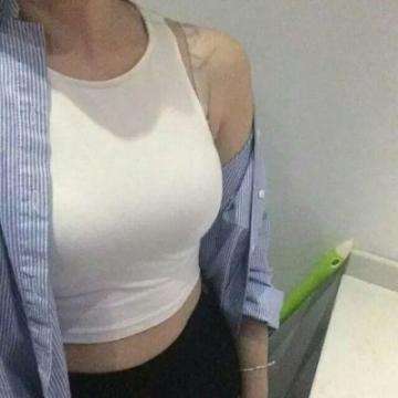 魔兽英雄v传九游版下载