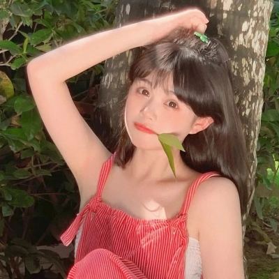 诛仙之魔童祸世最新版下载