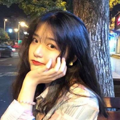 一剑问仙手游(暂未上线)v2.6.0 安卓版