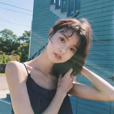 我的女王大人官方(暂未上线)v1.2 安卓版